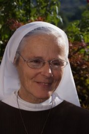 http://www.medjugorje.eu/nieuws/gistel/SrEmmanuel.jpg