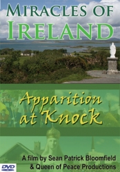 Knock, Ireland