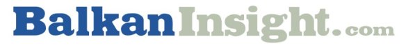 Balkan Insight