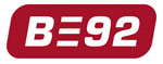 B92