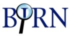 birn